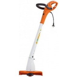 Stihl FSE 31